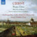 Czerny Carl - Piano Trios Czerny Carl - Piano Trios