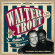 Trout Walter - Luther's Blues - A Tribute To Luthe Trout Walter - Luther's Blues - A Tribute To Luthe