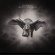 Tom Morello - The Atlas Underground Tom Morello - The Atlas Underground