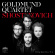 Shostakovich Dmitri - String Quartets Nos. 3 & 9 Shostakovich Dmitri - String Quartets Nos. 3 & 9