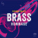 Various - Brass Hommage Various - Brass Hommage