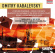 Kabalevsky Dmitry - Orchestral Works & Violin Concerto Kabalevsky Dmitry - Orchestral Works & Violin Concerto