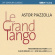Piazzolla Astor - Le Grand Tango Piazzolla Astor - Le Grand Tango