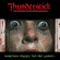Thunderstick - Something Wicked This Way Comes Thunderstick - Something Wicked This Way Comes