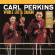 Carl Perkins - Whole Lotta Shakin' Carl Perkins - Whole Lotta Shakin'