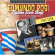 Edmundo Ros - Cuban Love Song Edmundo Ros - Cuban Love Song