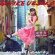Sumire Uesaka - No Future Vacances Sumire Uesaka - No Future Vacances