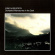 Orchestral Manoeuvres In The Dark - Organisation (Vinyl) Orchestral Manoeuvres In The Dark - Organisation (Vinyl)