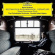 Rachmaninov - Destination Rachmaninov: Departure Rachmaninov - Destination Rachmaninov: Departure