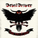 DevilDriver - Pray For Villains DevilDriver - Pray For Villains