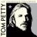 Tom Petty - An American Treasure (2Cd Soft Tom Petty - An American Treasure (2Cd Soft