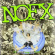 Nofx - The Greatest Song Ever Written (By Nofx - The Greatest Song Ever Written (By