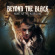 Beyond The Black - Heart Of The Hurricane - Digipack Beyond The Black - Heart Of The Hurricane - Digipack
