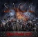 Sage - Anno Domini Sage - Anno Domini