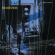Neil Young - This Note's For You (Vinyl) Neil Young - This Note's For You (Vinyl)