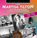 Martha Tilton - And The Angel Sings Martha Tilton - And The Angel Sings