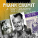 Frank Crumit - A Gay Caballero Frank Crumit - A Gay Caballero