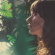Sister Sparrow - Gold Sister Sparrow - Gold