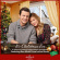 Leann Rimes - It's Christmas, Eve Leann Rimes - It's Christmas, Eve