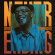 Hammond Beres - Never Ending Hammond Beres - Never Ending