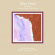 Deland Helena - From The Series Of Songs Vol.Iii & Deland Helena - From The Series Of Songs Vol.Iii &
