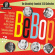 Various Artists - Be-BopAbsolutely Essential Collect Various Artists - Be-BopAbsolutely Essential Collect