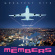 Members - Greatest Hits Members - Greatest Hits
