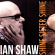 Ian Shaw - Shine Sister Shine Ian Shaw - Shine Sister Shine