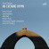 Various - An Evening Hymn Various - An Evening Hymn