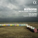 Beethoven Ludwig Van - Clarinet Trios Beethoven Ludwig Van - Clarinet Trios