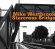 Westbrook Mike - Starcross Bridge Westbrook Mike - Starcross Bridge