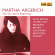 Various - Successful Beginning (4 Cd) Various - Successful Beginning (4 Cd)