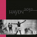 Haydn Joseph - Haydn2032: Lamentatione (2 Lp) Haydn Joseph - Haydn2032: Lamentatione (2 Lp)