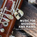 Various - Music For Bassoon And Piano Various - Music For Bassoon And Piano