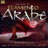 Hossam Ramzy - The Best Of Flamenco Arabe Hossam Ramzy - The Best Of Flamenco Arabe