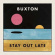 Buxton - Stay Out Late Buxton - Stay Out Late