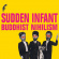 Sudden Infant - Buddhist Nihilism Sudden Infant - Buddhist Nihilism