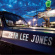 Jones Seth Lee - Live At The Colony Jones Seth Lee - Live At The Colony