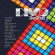 Various Artists - Disco Anthems 2 Various Artists - Disco Anthems 2