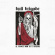 Human League - Secrets (Deluxe Edition) Human League - Secrets (Deluxe Edition)