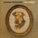 Eureka Machines - Victories Eureka Machines - Victories