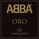 Abba - Oro (2Lp) Abba - Oro (2Lp)