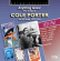 Various Artists - The Songs Of Cole Porter: Anything Various Artists - The Songs Of Cole Porter: Anything