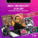 Billy Strayhorn - Lush Life Billy Strayhorn - Lush Life