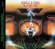 Manilla Road - Out Of The Abyss Manilla Road - Out Of The Abyss