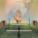 Arc Iris - Icon Of Ego Arc Iris - Icon Of Ego