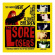 Blandade Artister - Sore Losers Blandade Artister - Sore Losers