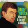 Jimmy Justice - When My Little Girl Is Smiling Jimmy Justice - When My Little Girl Is Smiling