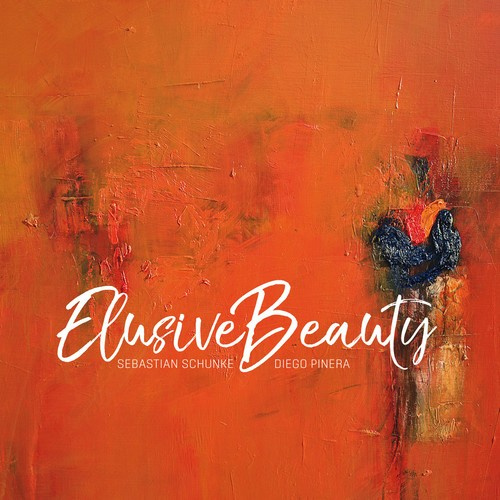 Schunke & Pinera - Elusive Beauty