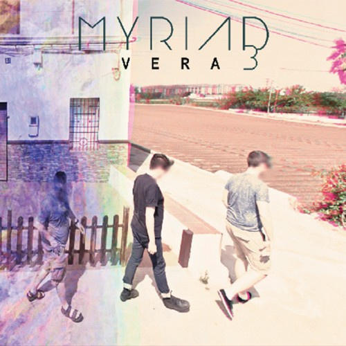 Myraid3 - Vera